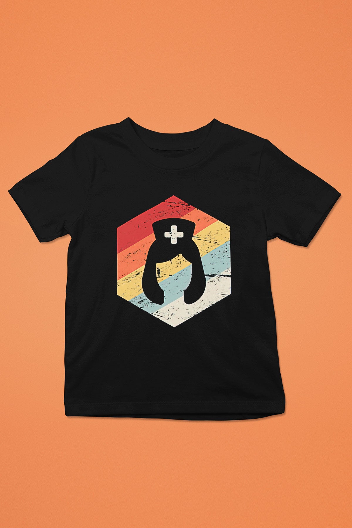 CUT60668