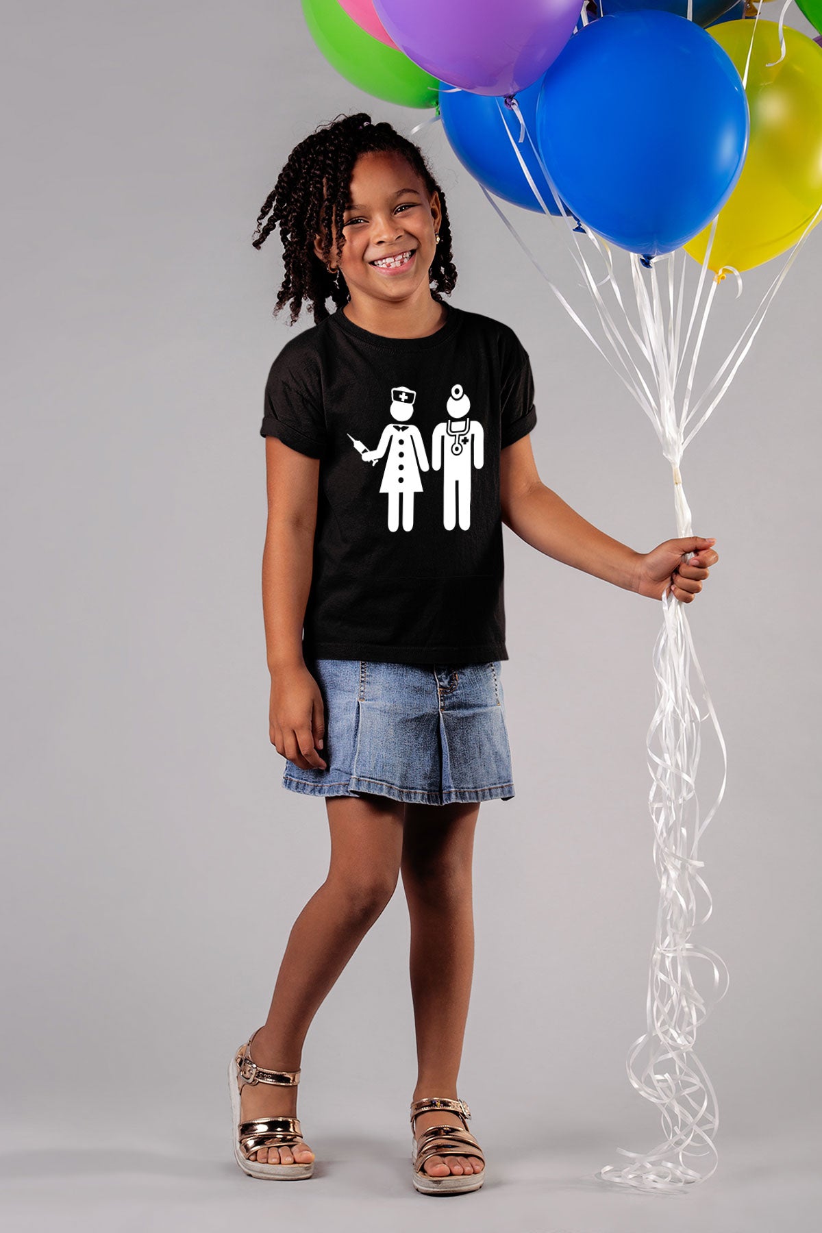 CUT60670