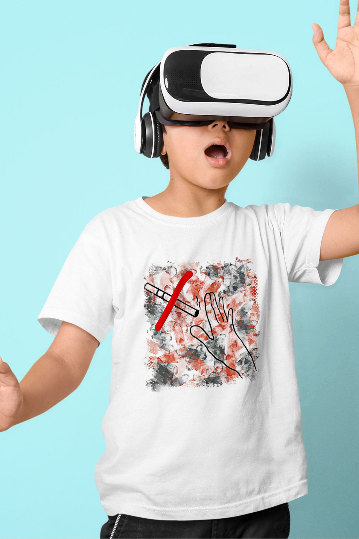 CUT60678