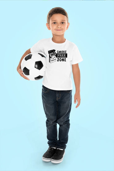 CUT60679