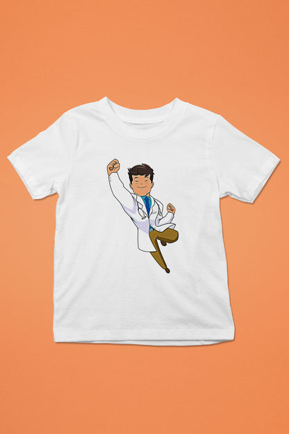 CUT60695