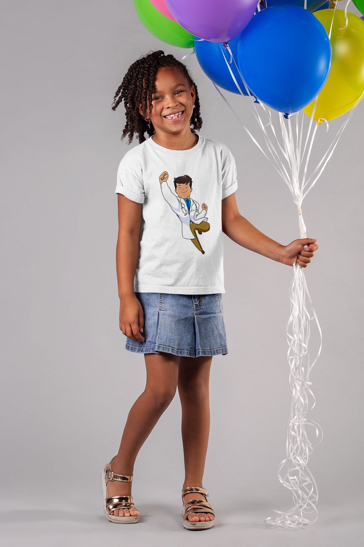 CUT60695