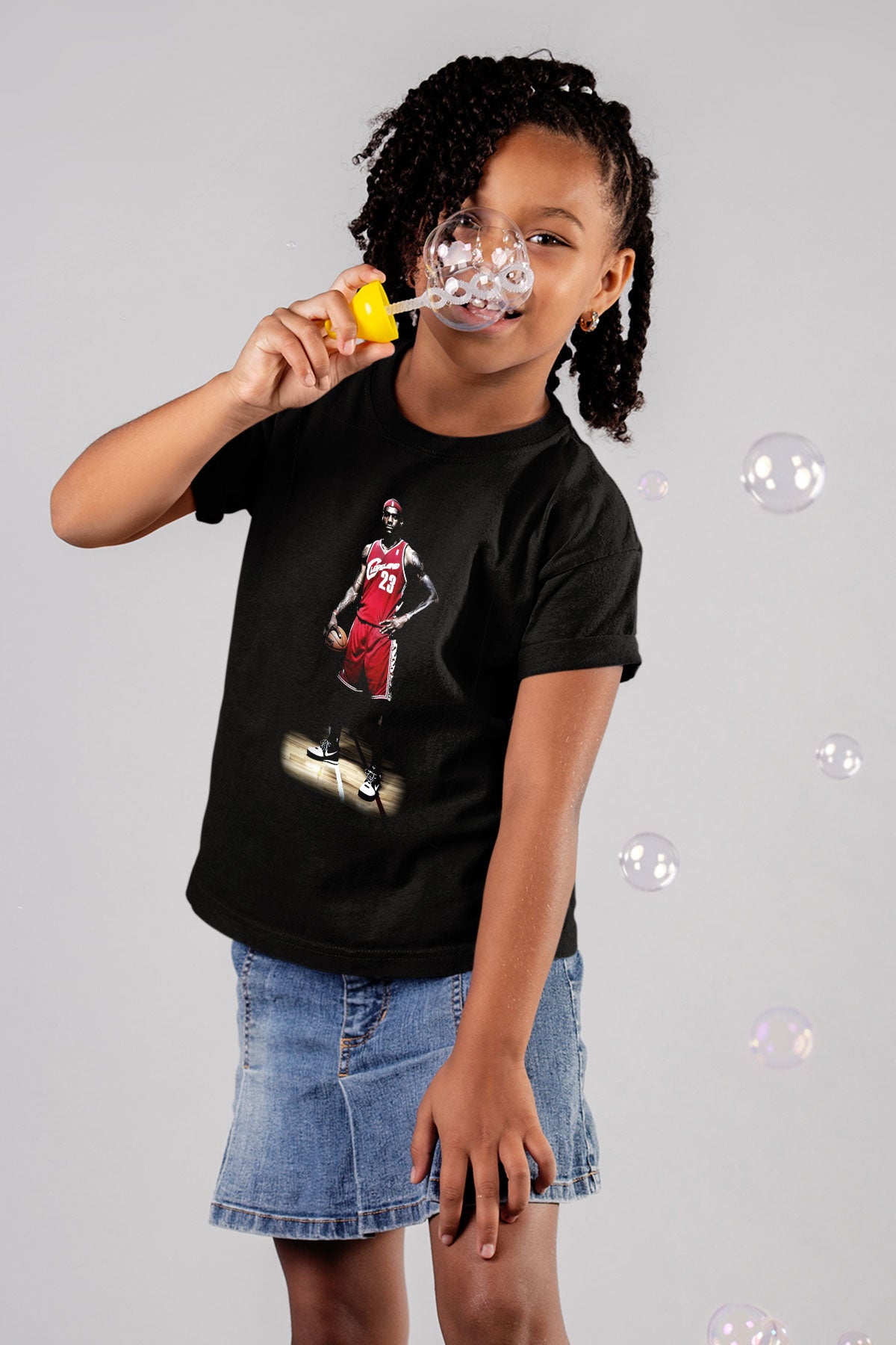 CUT7709