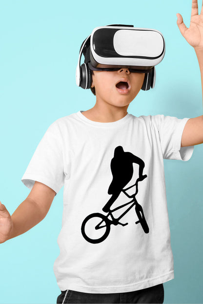 CUT7759