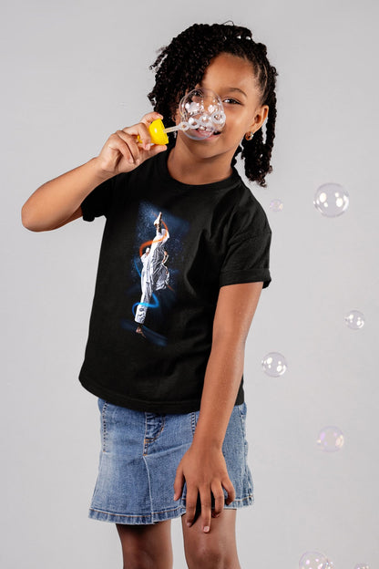 CUT7819