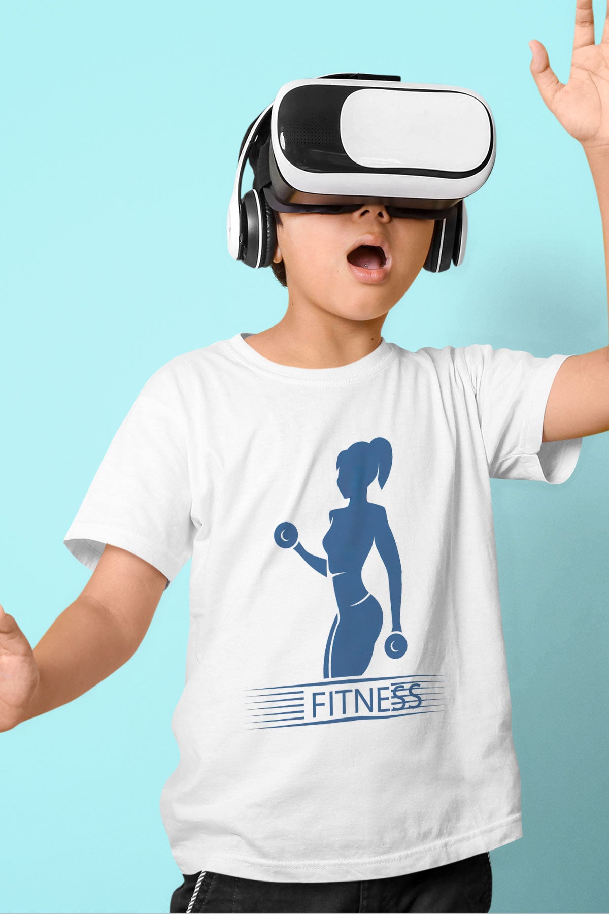 CUT7866