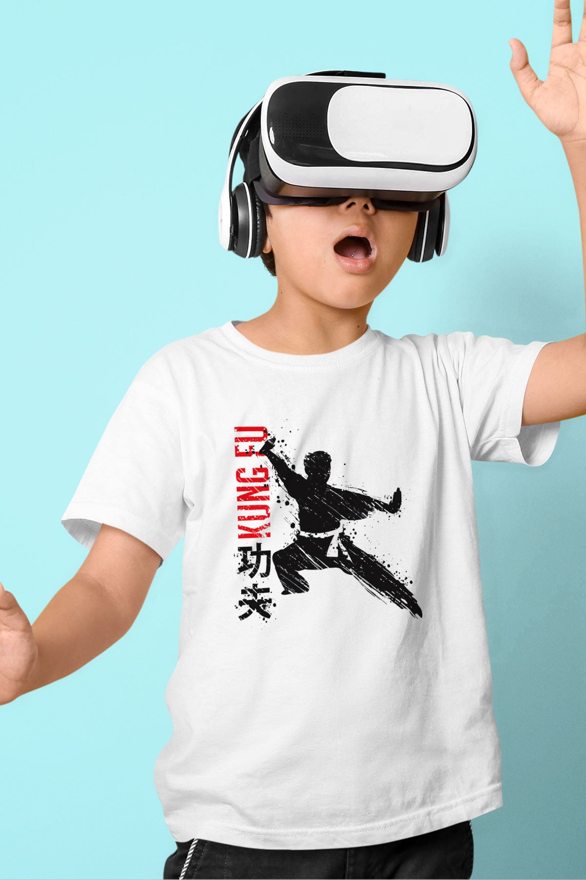 CUT7905