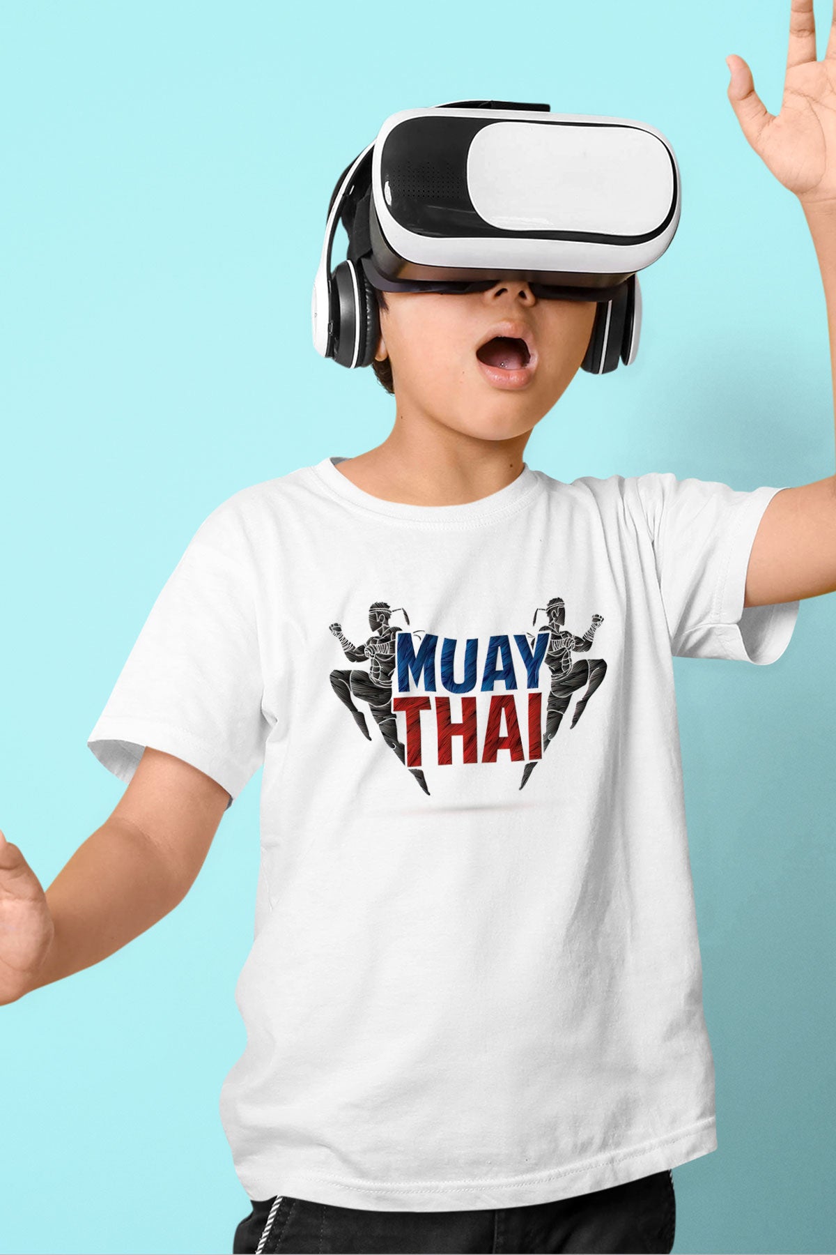 CUT7909
