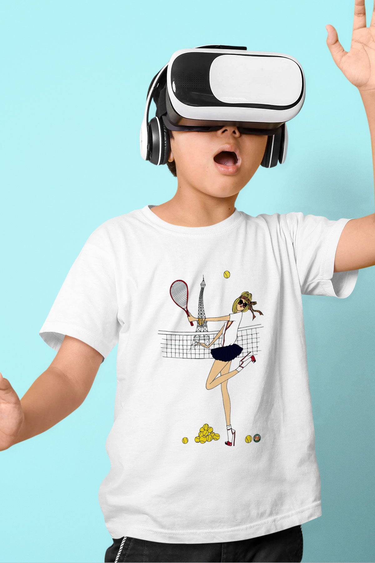 CUT7946