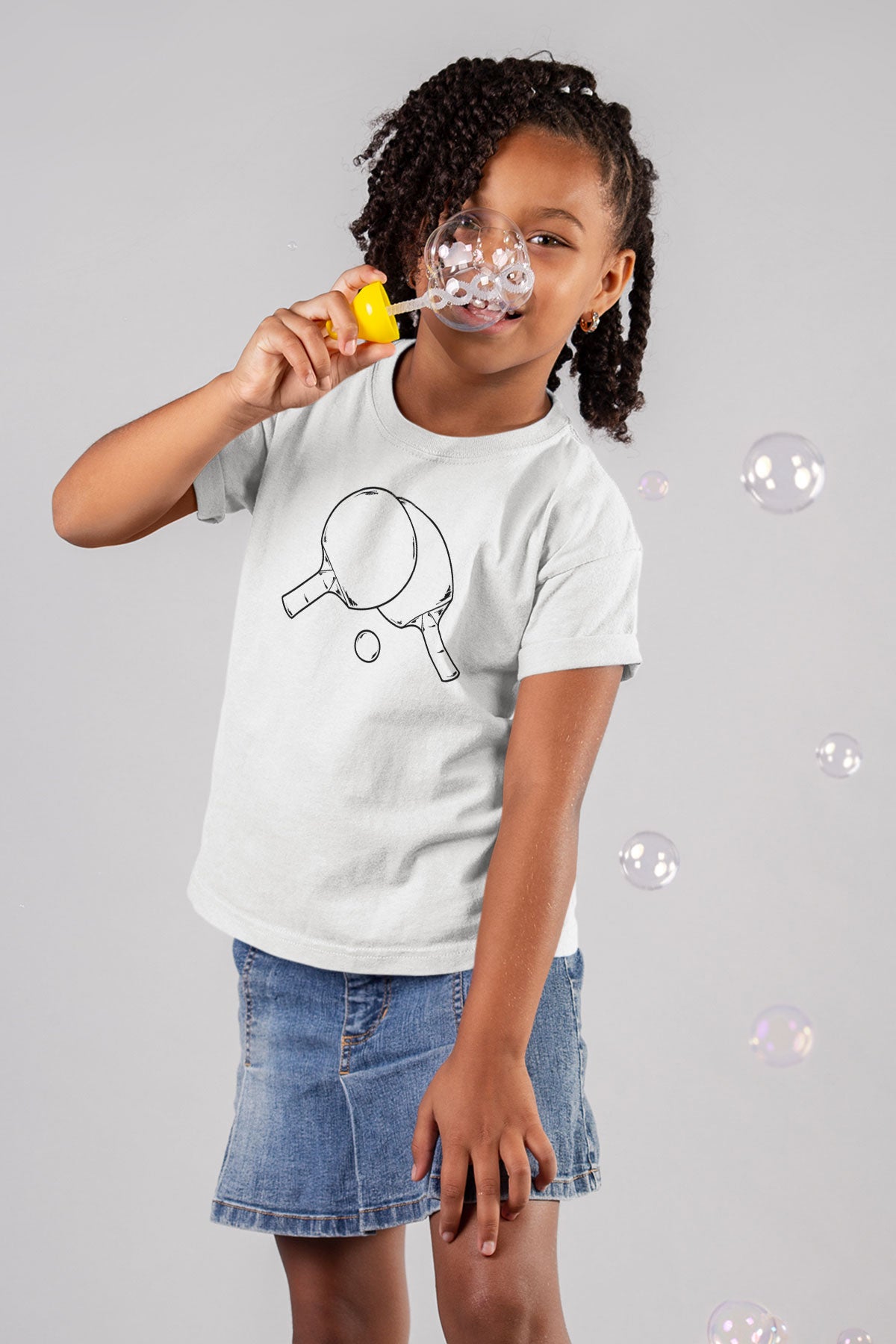 CUT7947