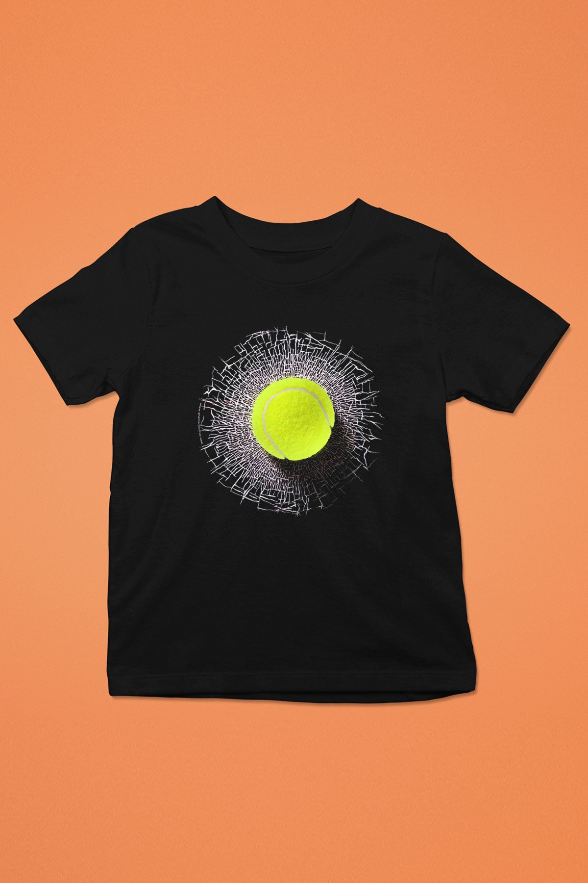 CUT7960