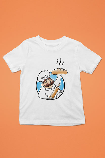 CUT8572