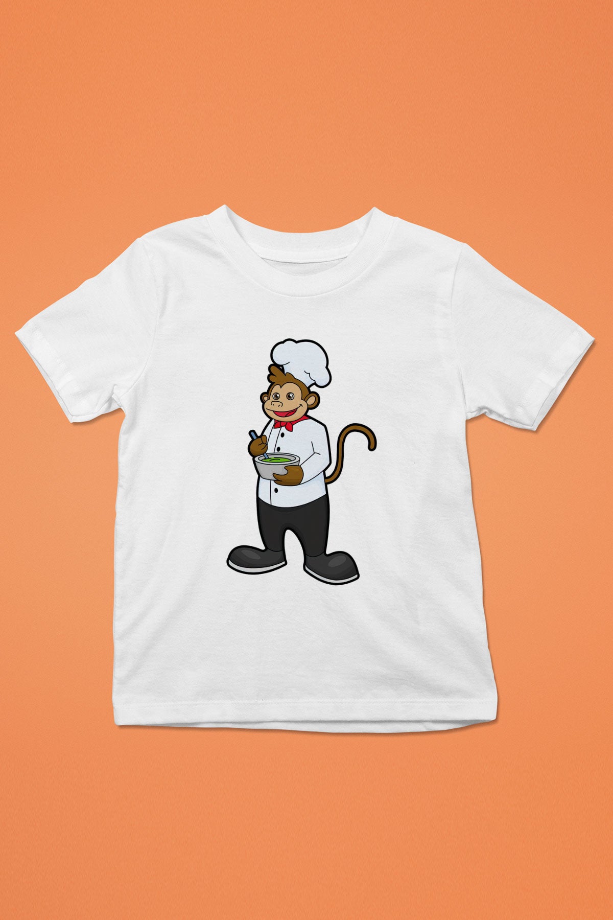 CUT8575