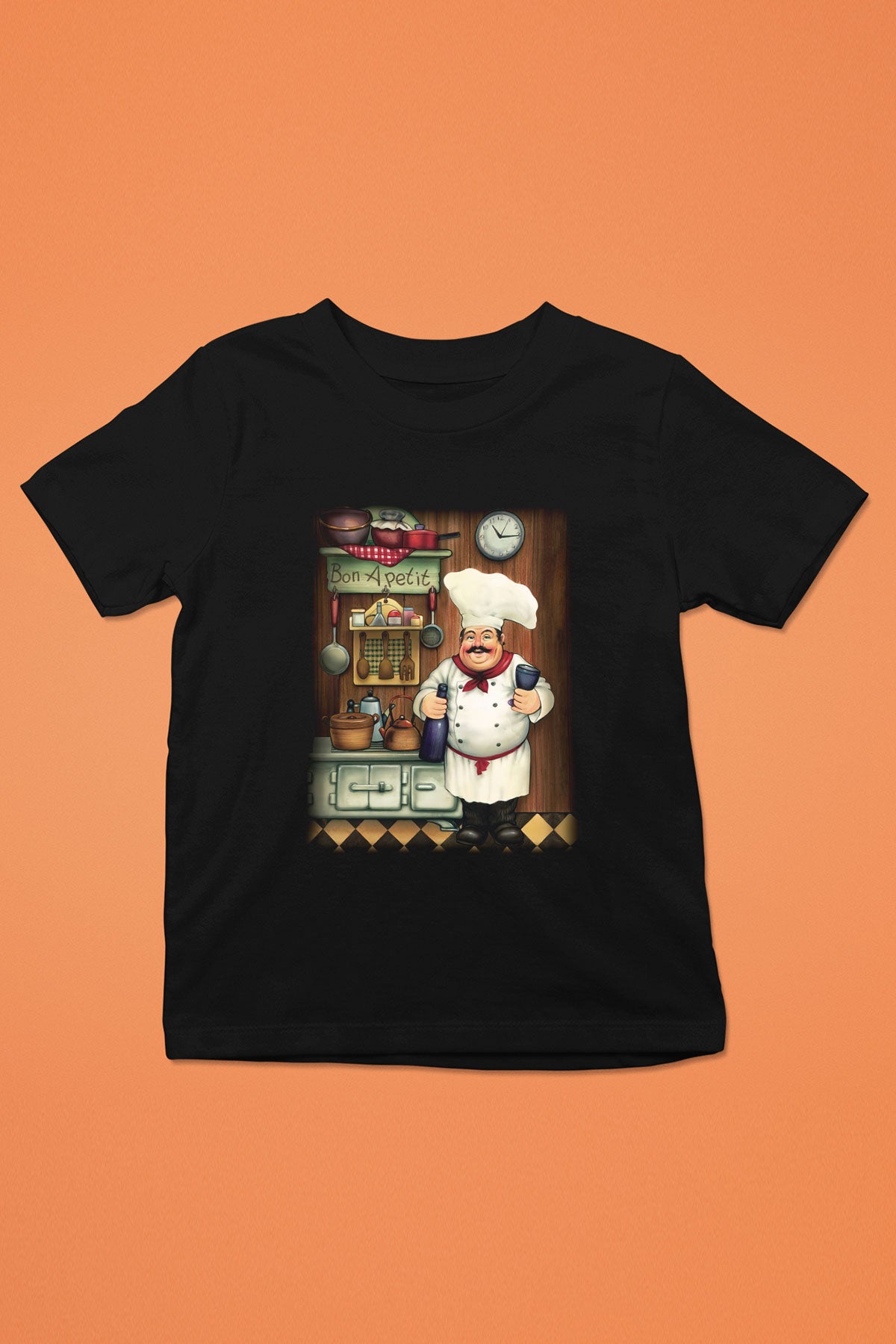 CUT8590