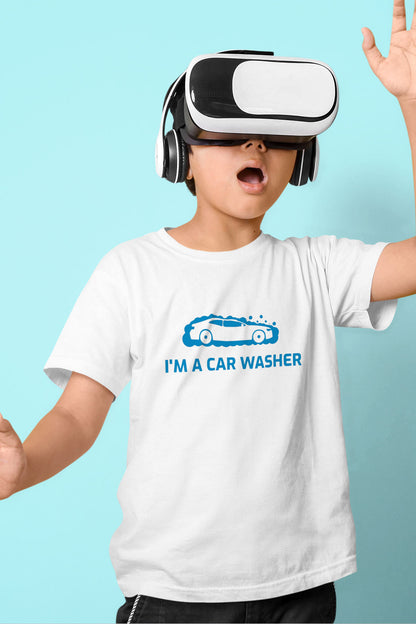 CUT8634