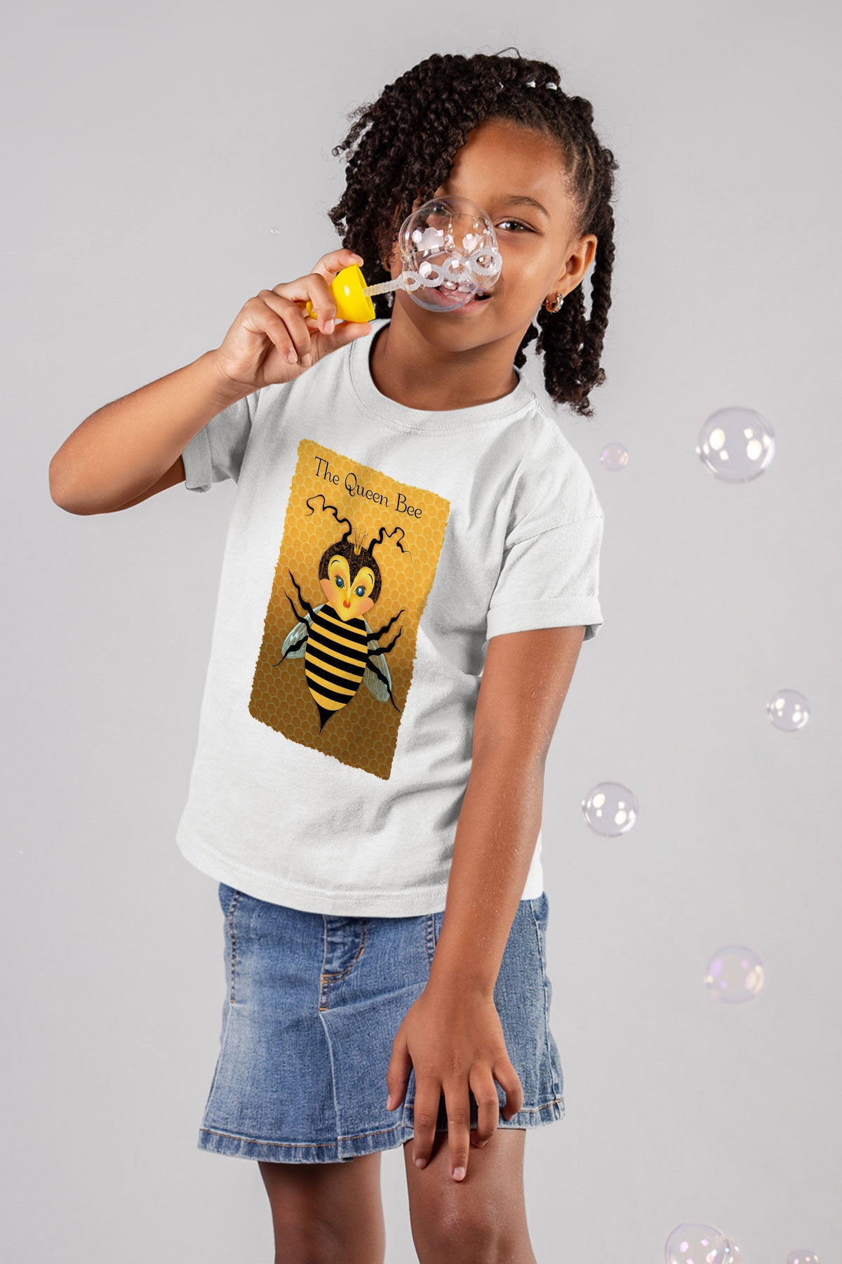 CUT8658