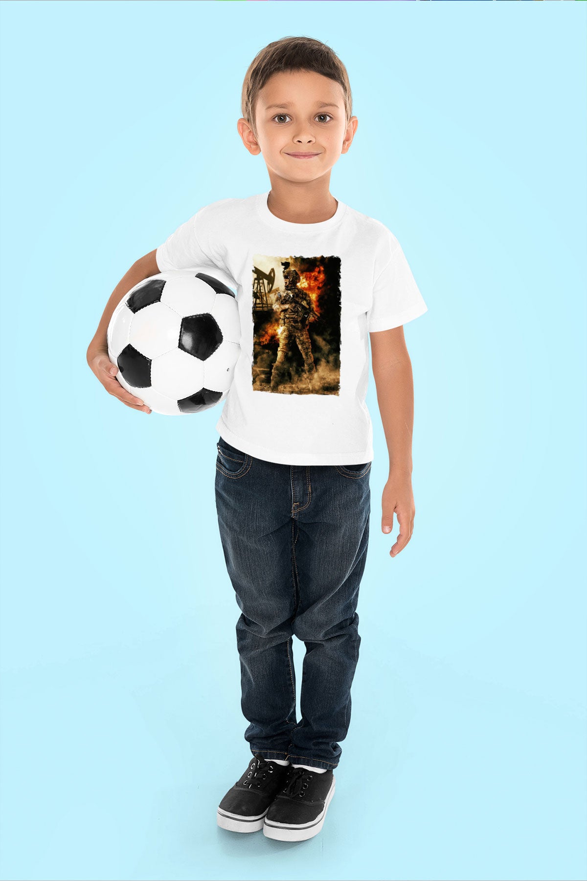 CUT8697