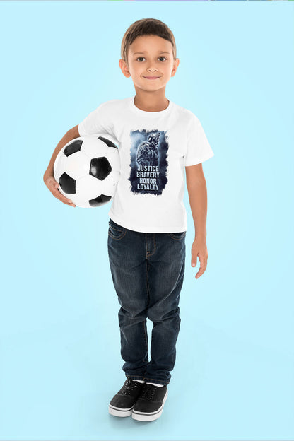 CUT8702