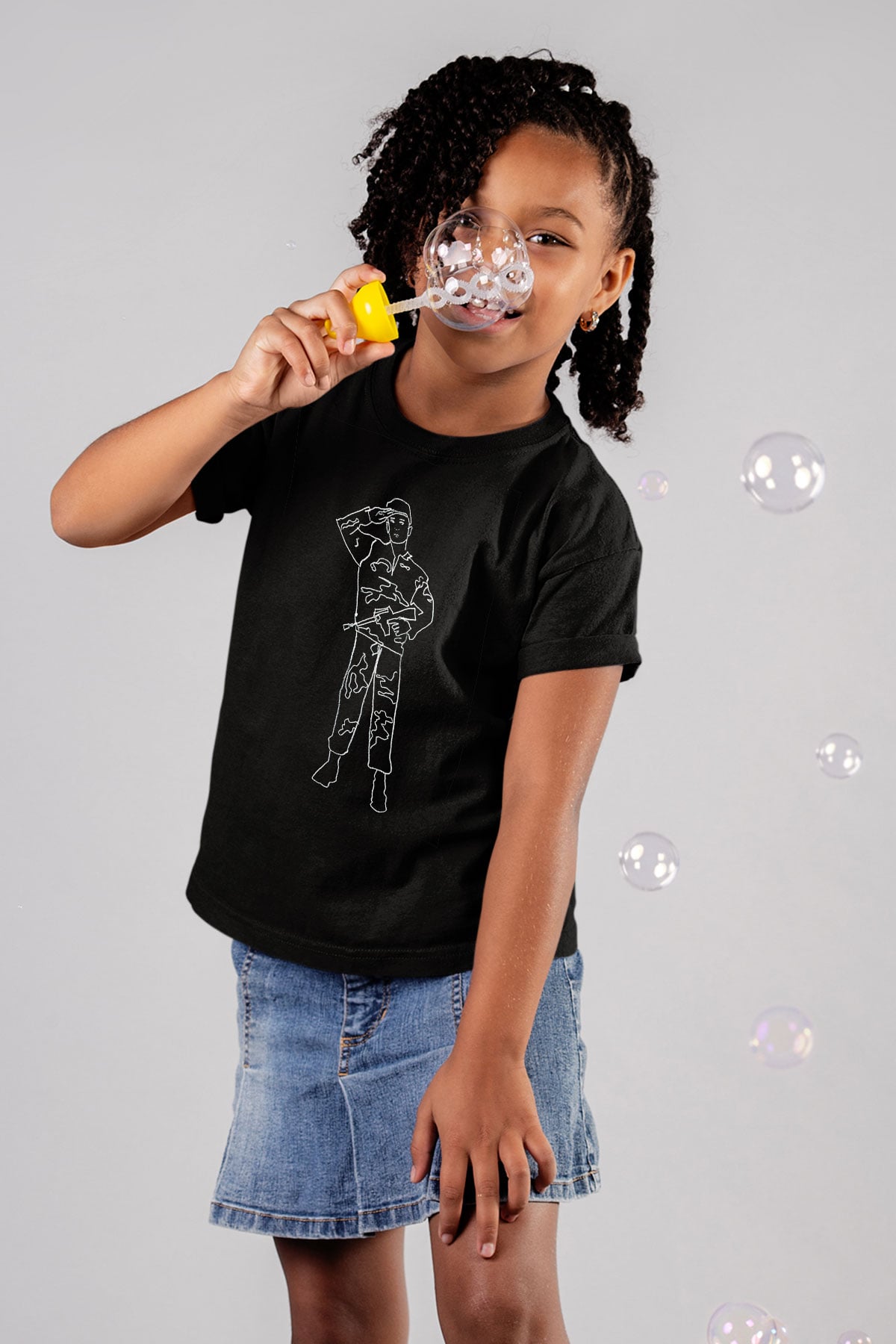 CUT8706