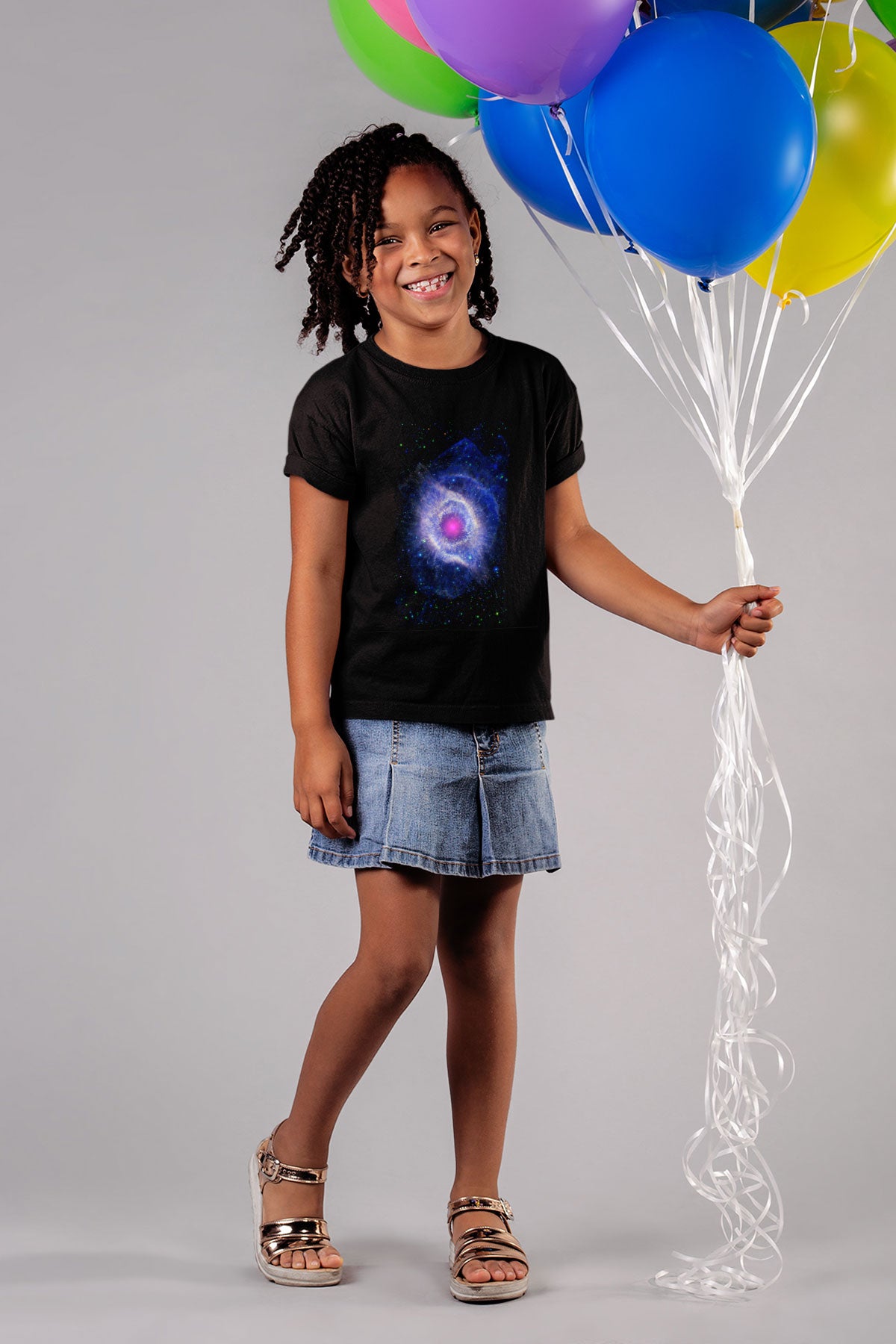 CUT8796