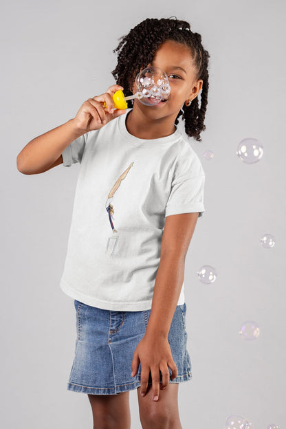 CUT8826