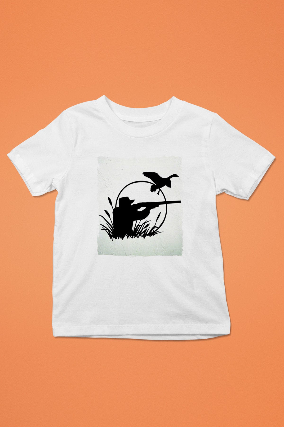 CUT8836