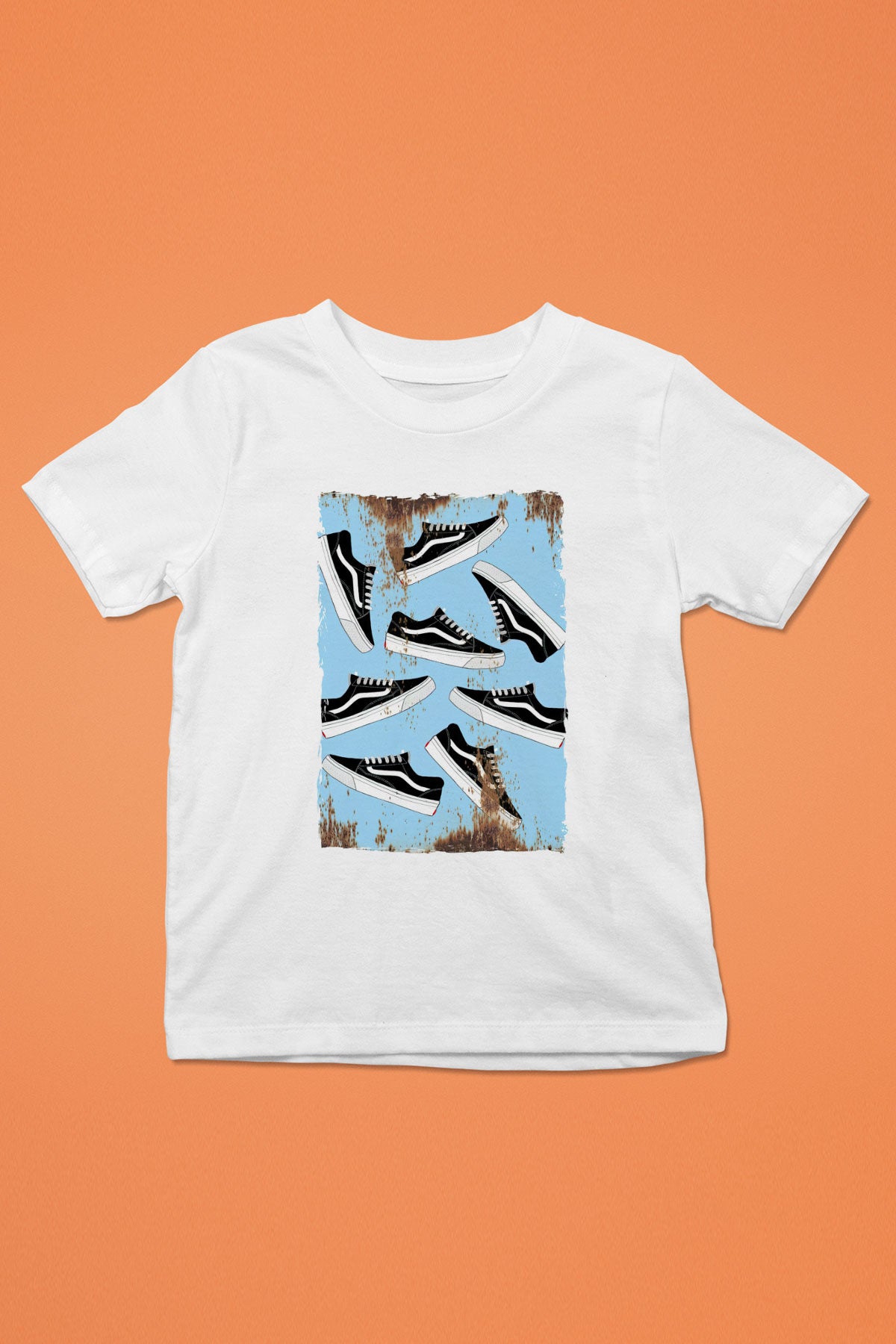 CUT8932