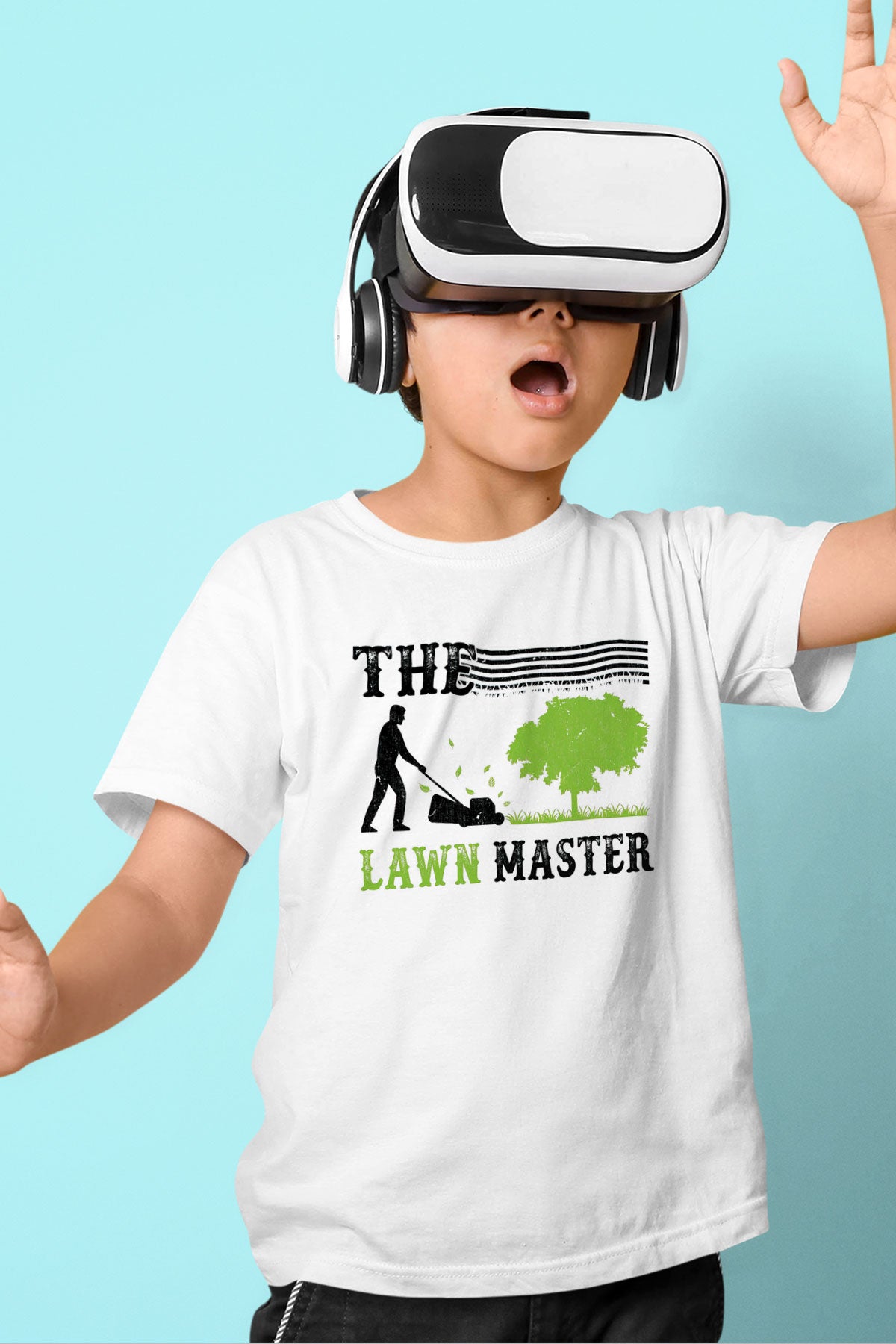 CUT8978