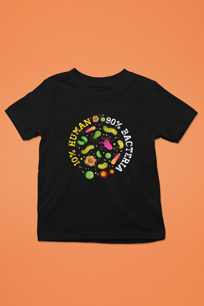 CUT9124