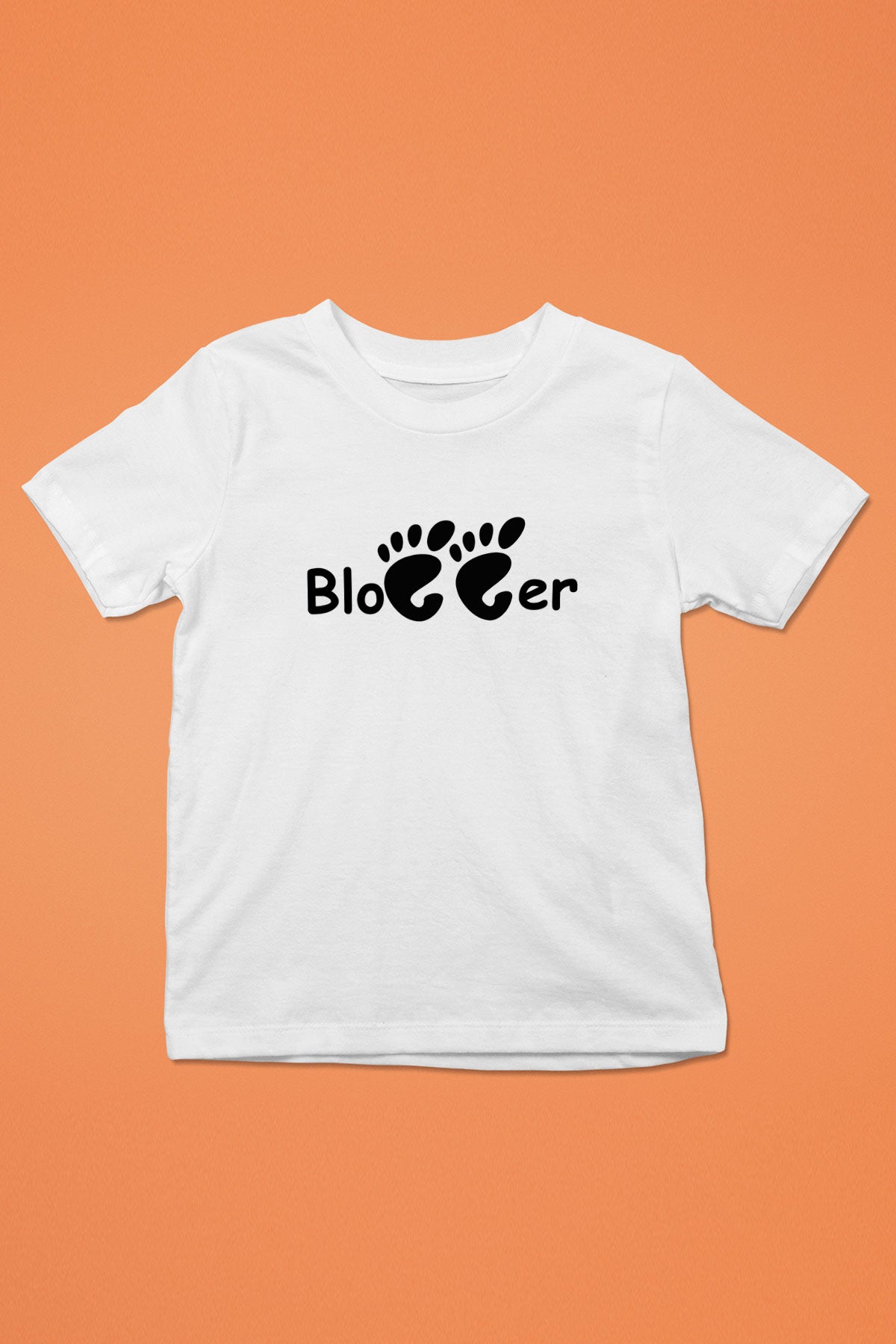 CUT9158