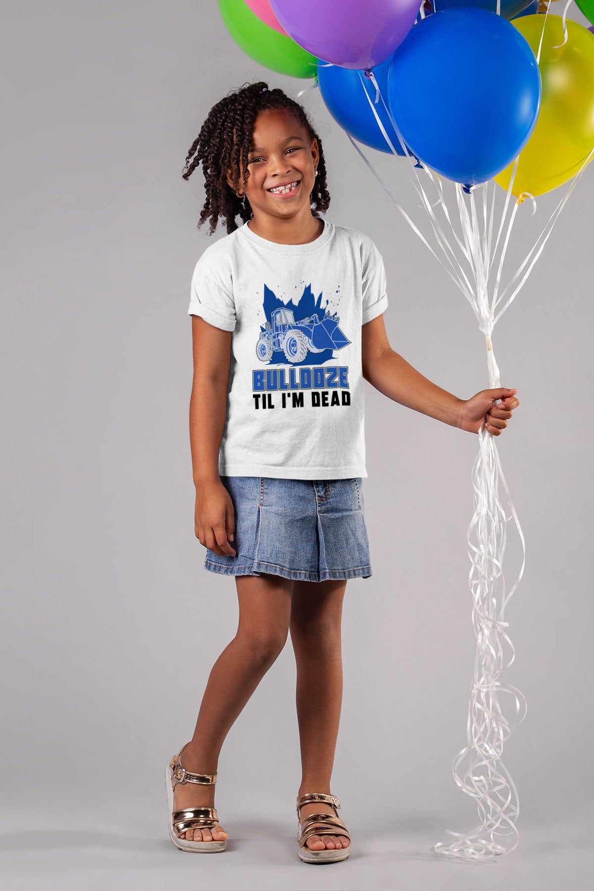 CUT9199