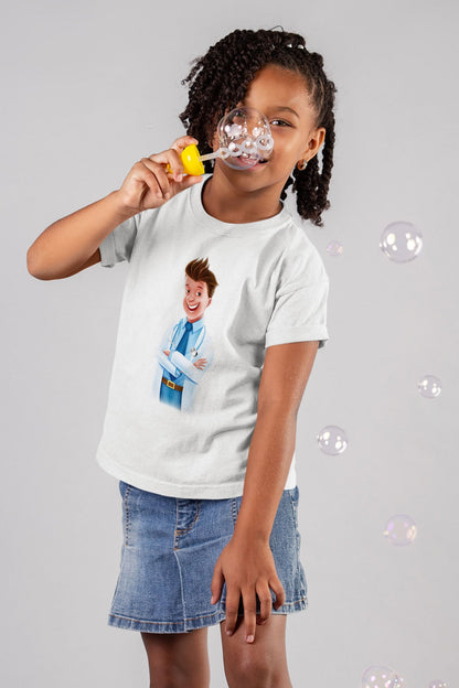 CUT9362