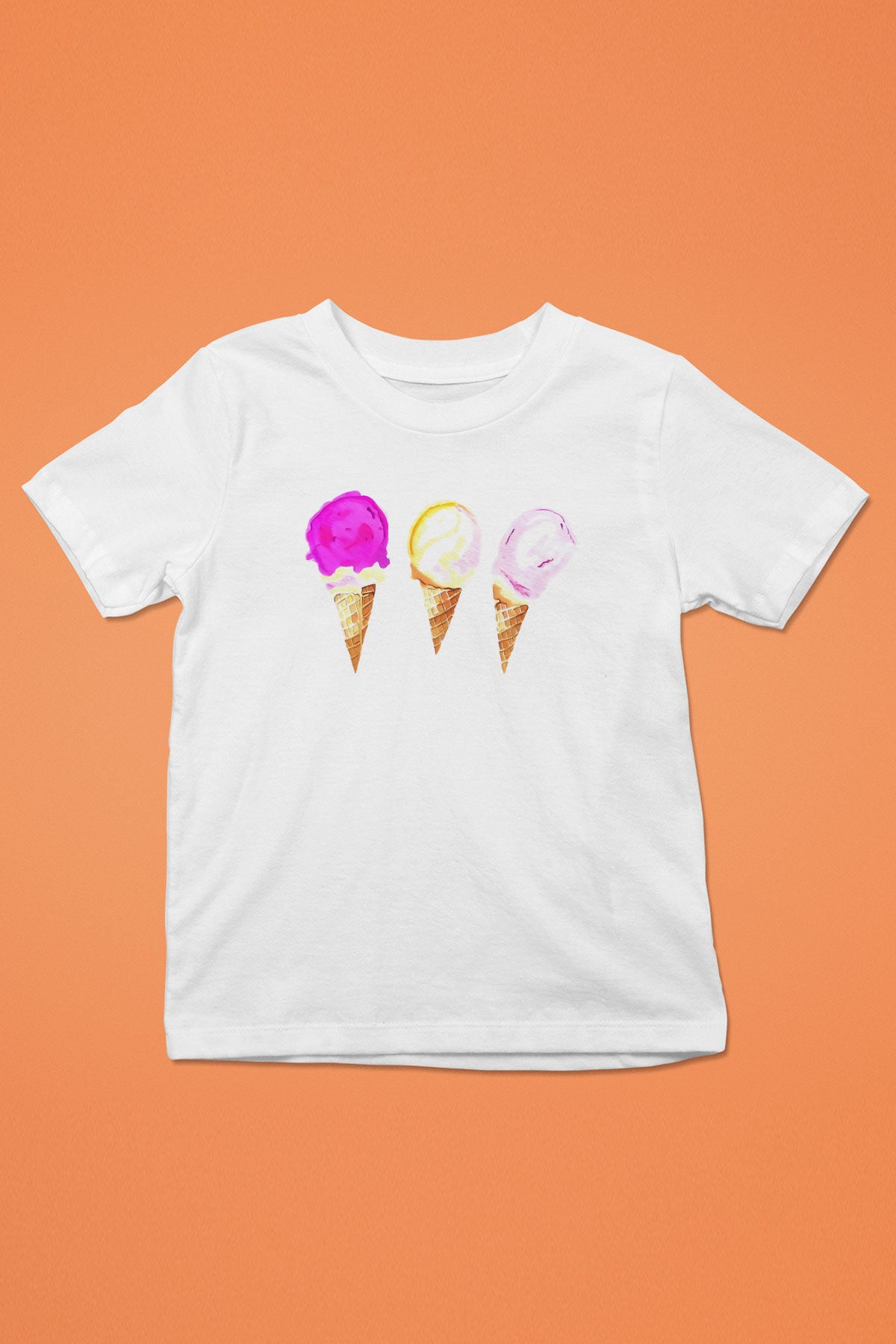 CUT9364