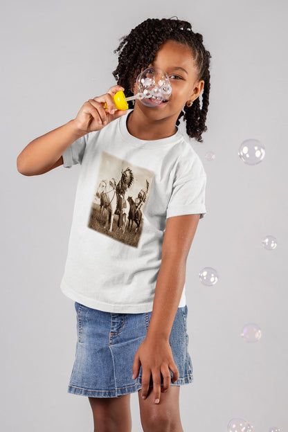 CUT9482