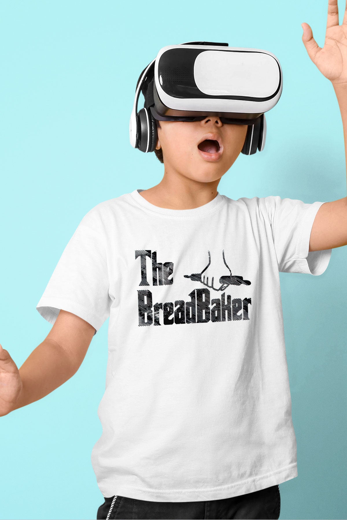 CUT9487