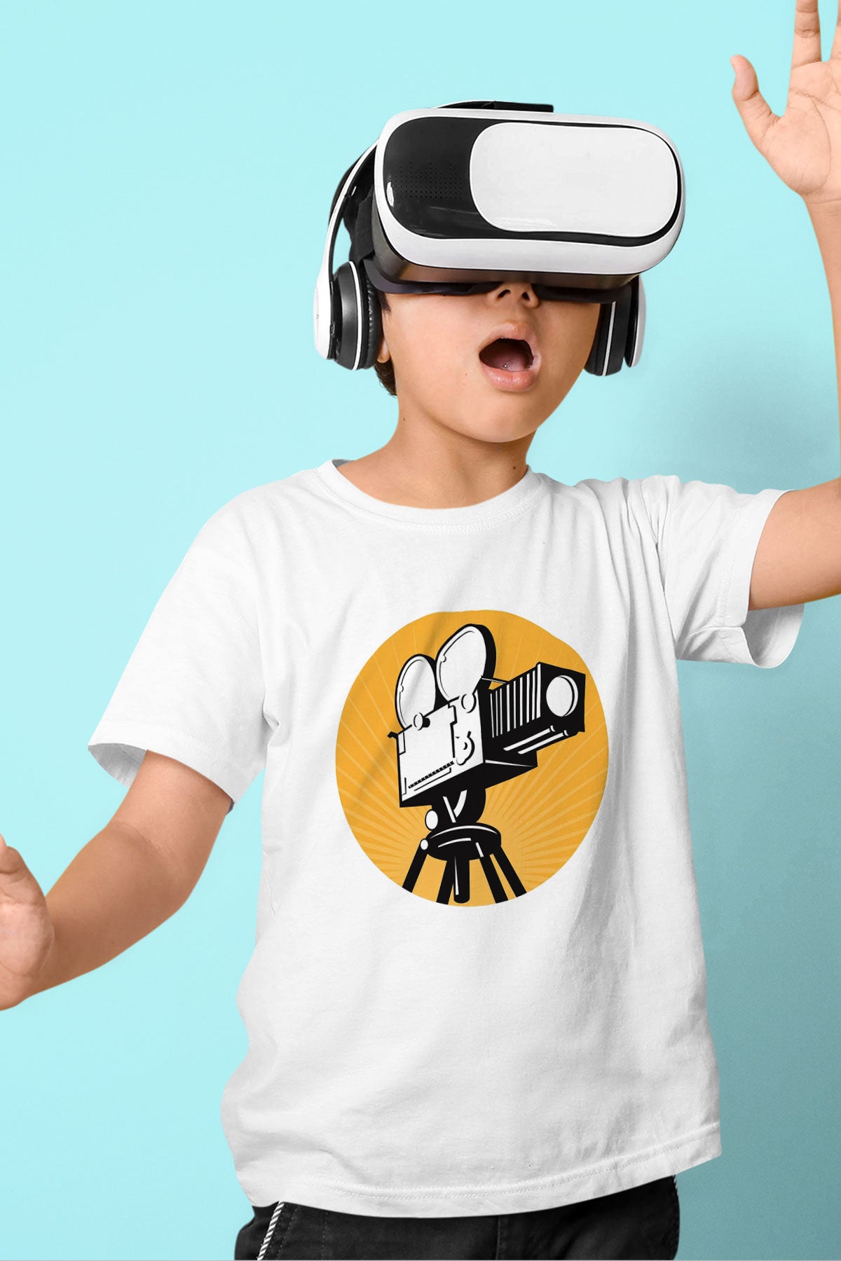 CUT9519