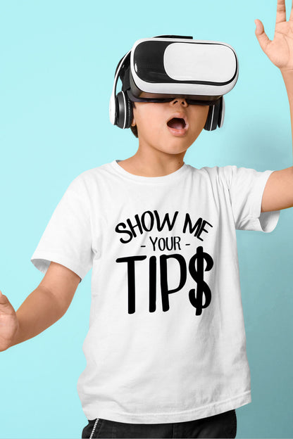 CUT9577
