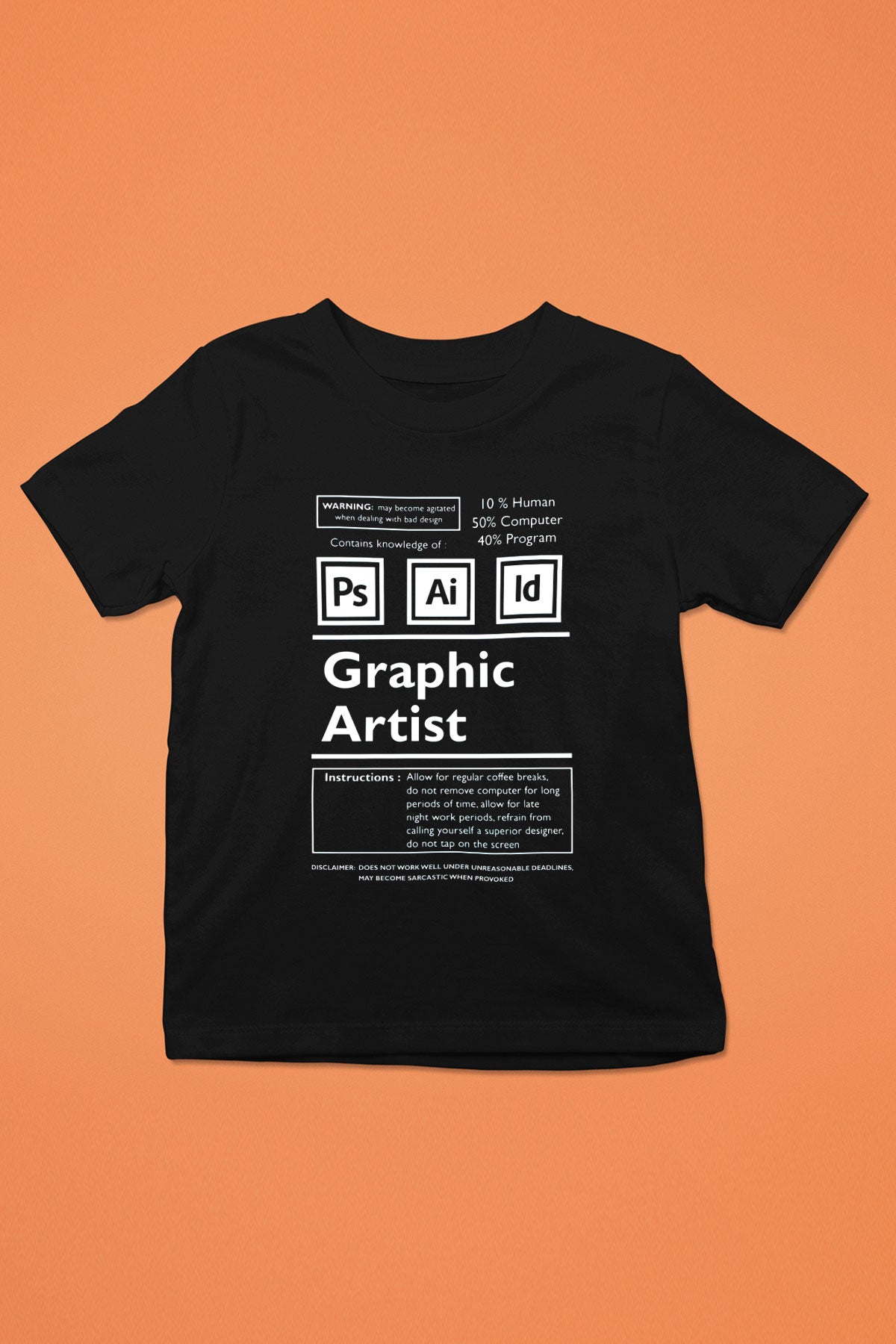 CUT9634
