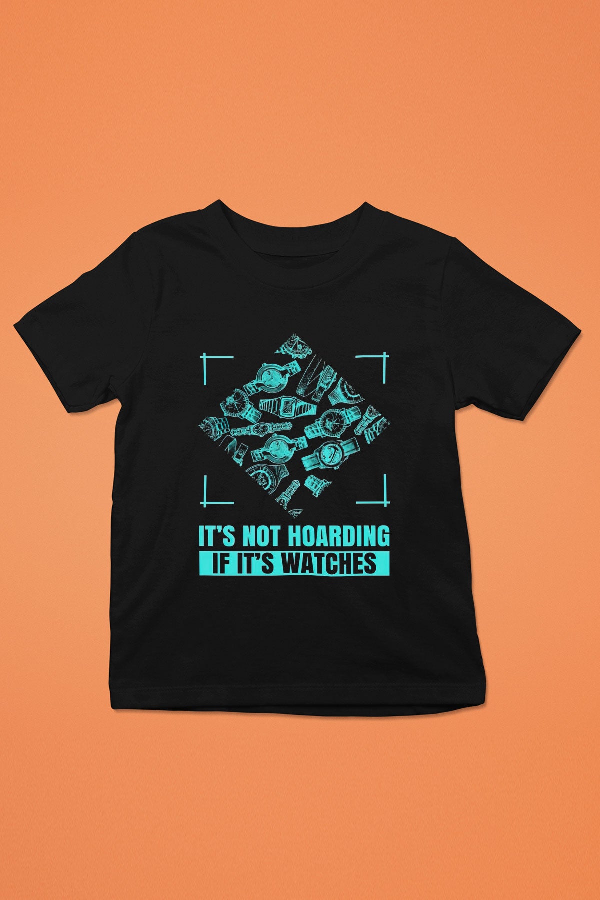 CUT9736