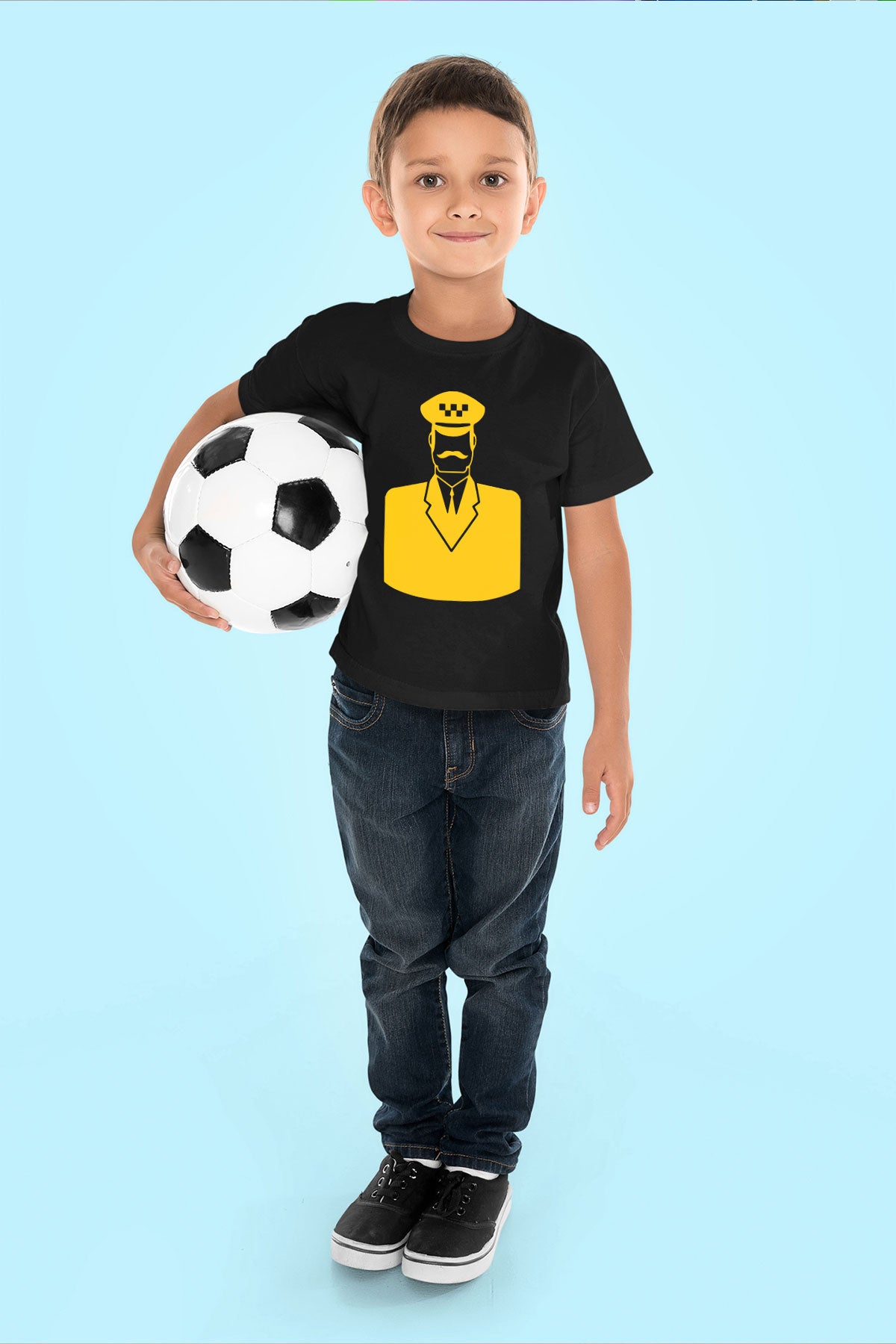 CUT9767