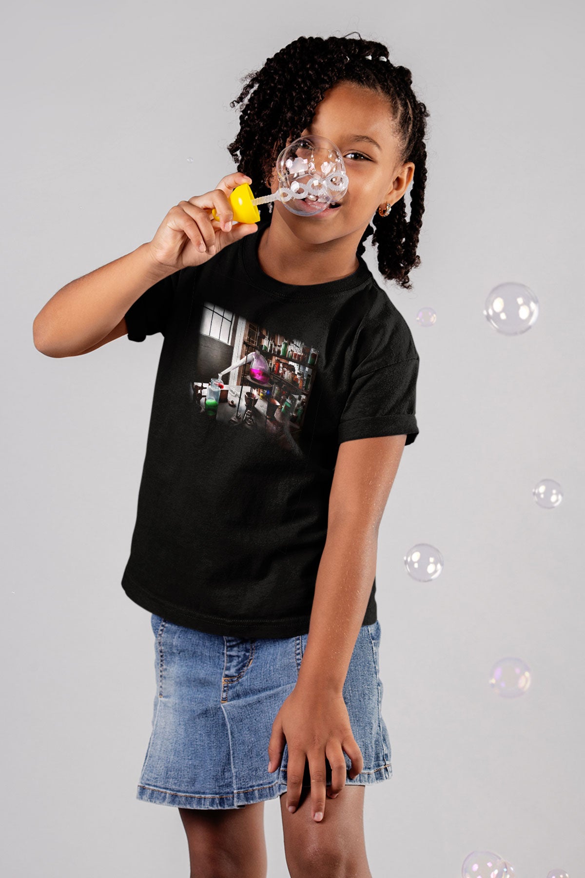 CUT9858