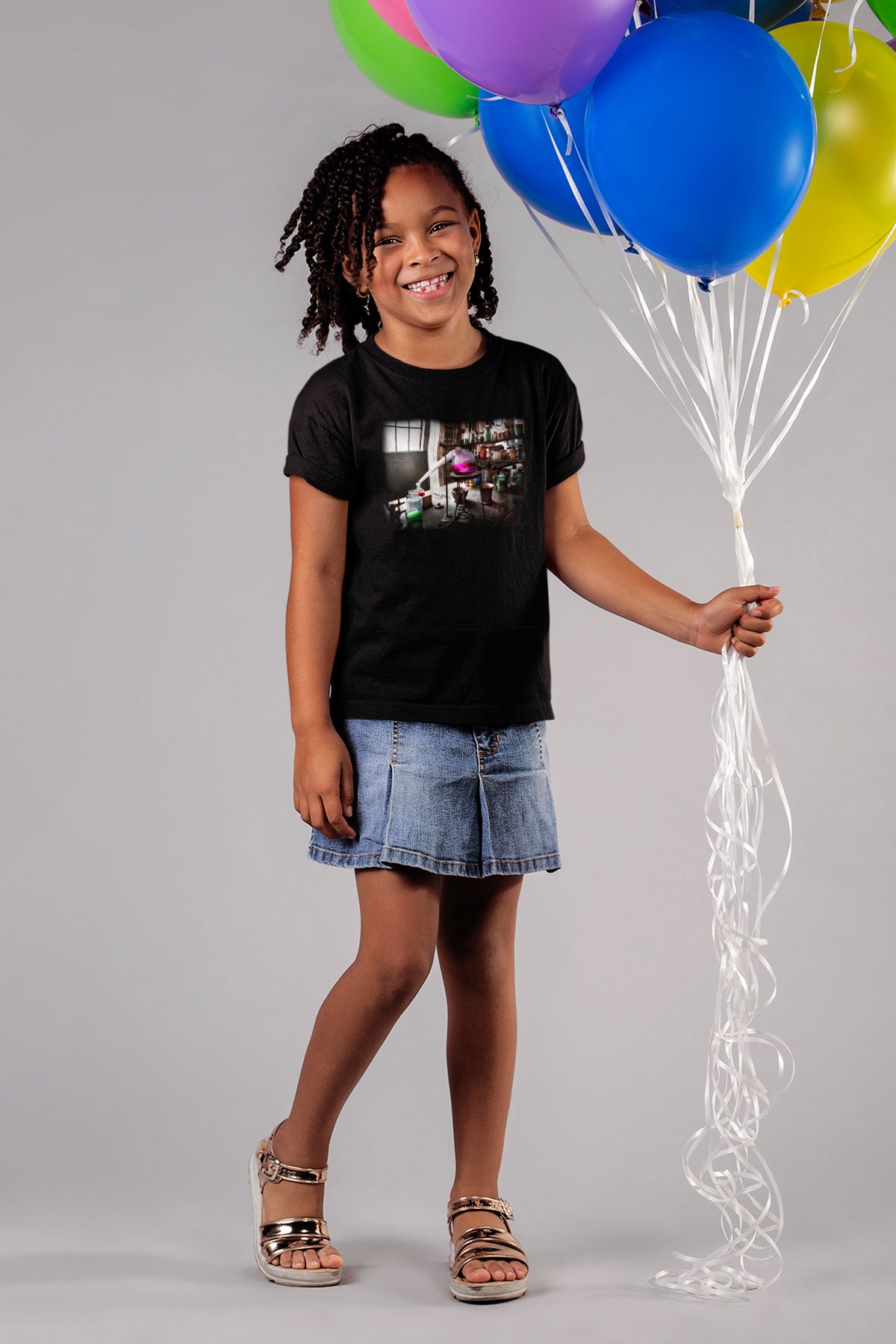 CUT9858