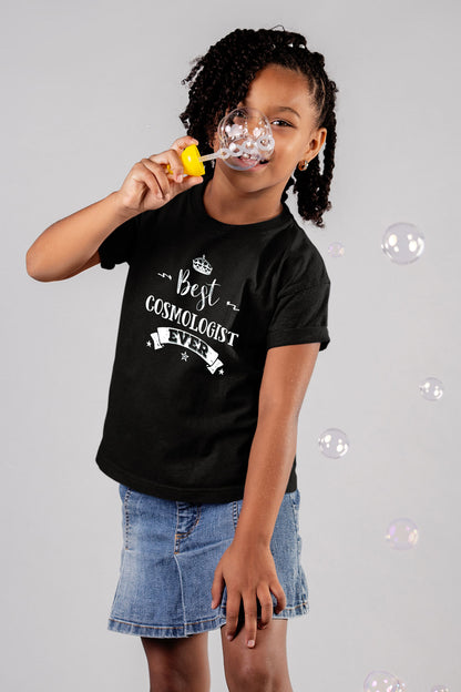 CUT9873