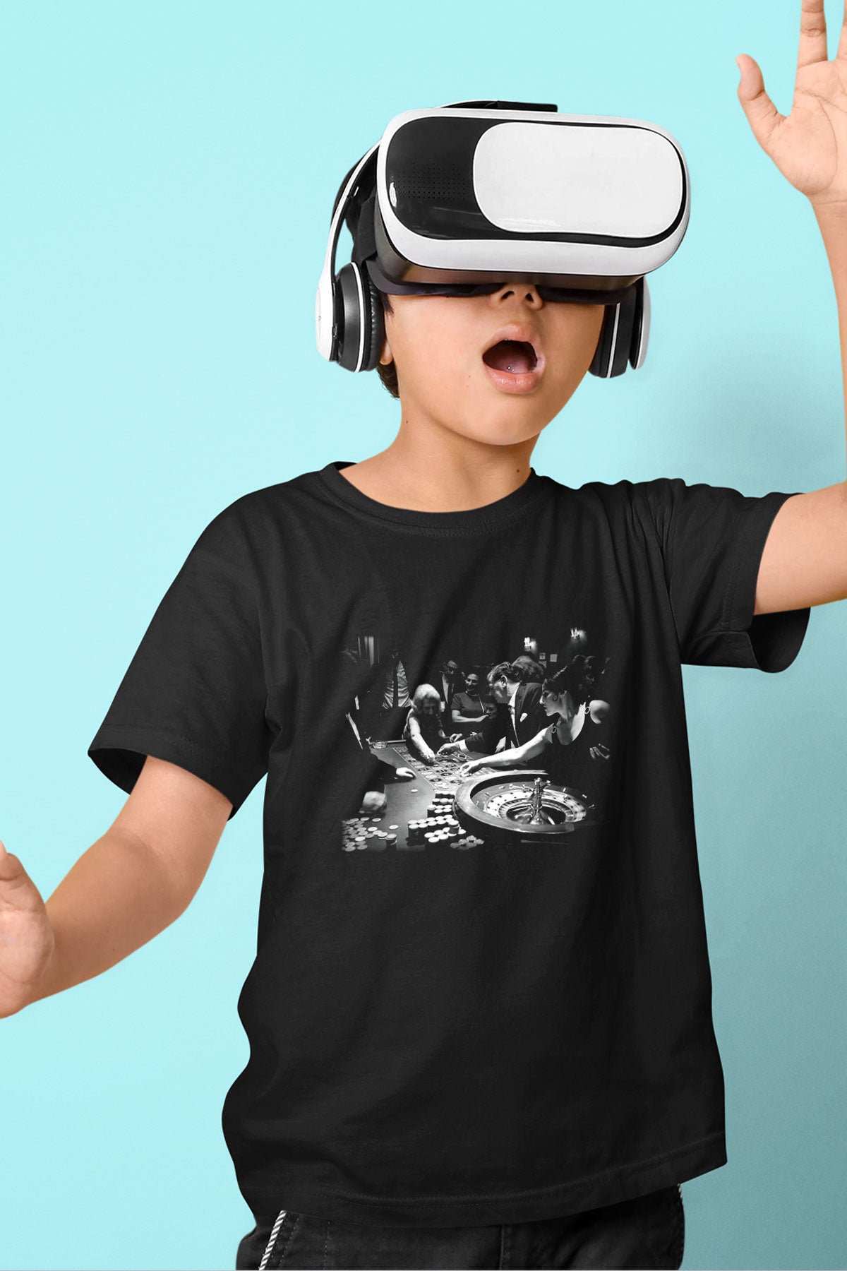 CUT9881