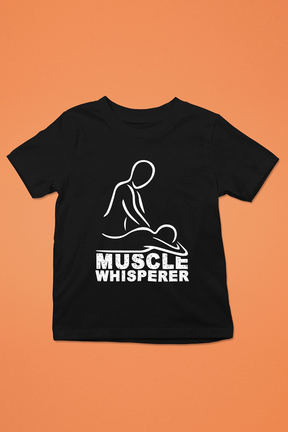 CUT9909
