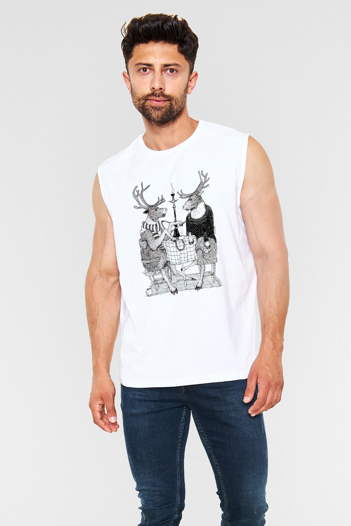 KK10025_1.jpg