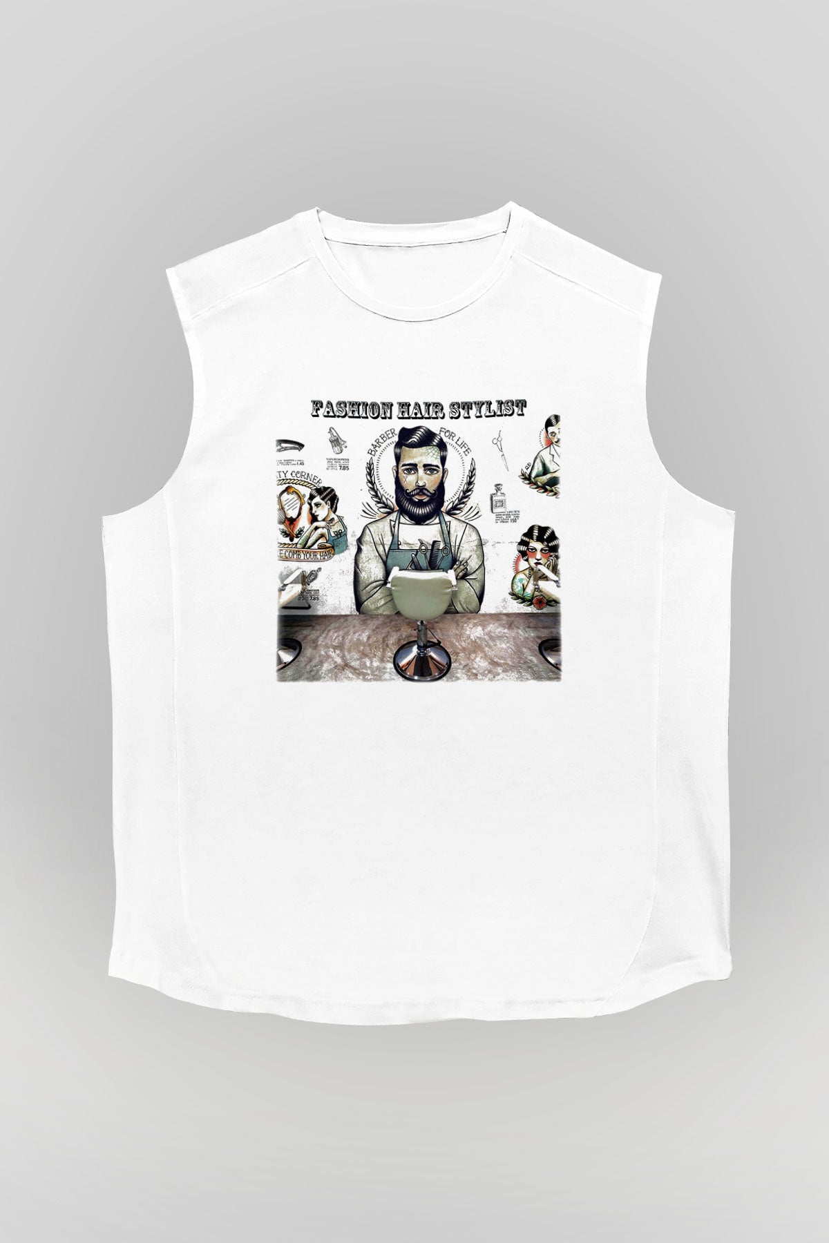 KK10043_0.jpg