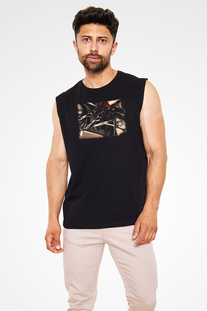 KK10054_1.jpg