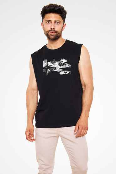 KK10092_1.jpg