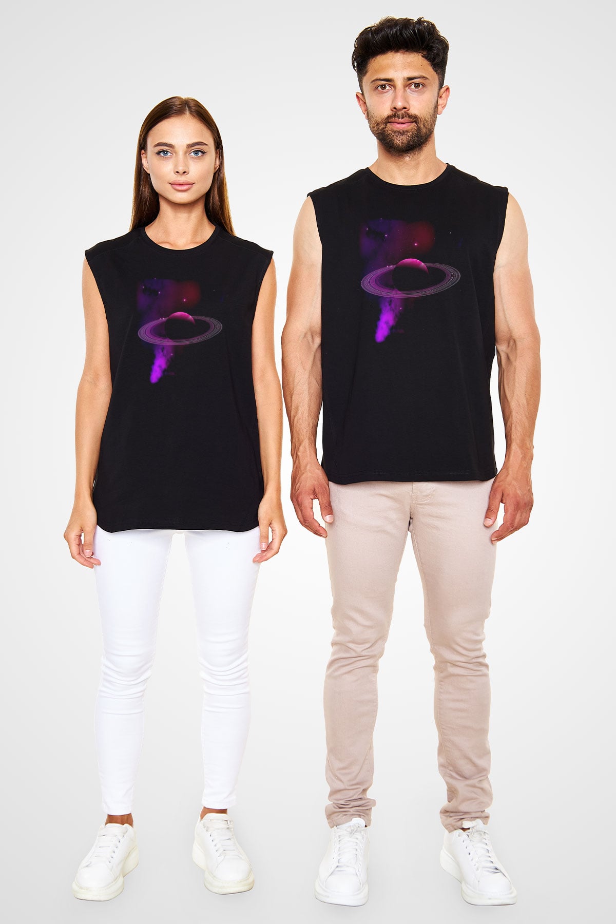 KK13978_5.jpg